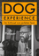 Ulv Philipper: Dog Experience – Der Schl