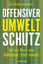 Jan-Niclas Gesenhues: Offensiver Umwelts