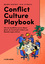 Hendric Mostert: Conflict Culture Playbo