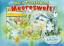 Mein Puzzlebuch Meereswelt Mein Puzzlebuch Meereswelt