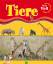 Tiere
