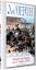 Schlacht bei Woerth am 6. August 1870 - Band 3 der 19-bändigen Gesamtausgabe von Carl Bleibtreu zum Deutsch-Französischen Krieg 1870/71