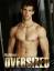 Bel Ami: Oversized