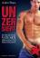 Aiden Shaw: Unzensiert / Aiden Shaw / Ta