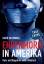 David McConnell: Ehrenmord in Amerika - 