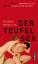 Thomas Veszelits: Der Teufel Sex / Über 