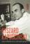 Artur Domoslawski: Ryszard Kapuscinski /