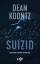 Dean Koontz: Suizid / Ein Jane-Hawk-Thri