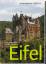 Dr. Pfotenhauer, Angela: Eifel - Monumen