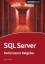 Robert Panther: SQL Server Performance-R