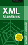 Tobias Hauser: XML Standards: schnell+ko