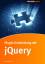 Jakob Westhoff: Plugin-Entwicklung mit j Jakob Westhoff: Plugin-Entwicklung mit j