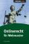 Michael Rohrlich: Onlinerecht für Webmas Michael Rohrlich: Onlinerecht für Webmas