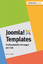 Daniel Koch: Joomla!-Templates - Profess
