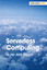 Niko Köbler: Serverless Computing in der