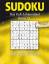 Sudoku 13