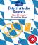 Perfect Party - Feiern wie die Bayern, C