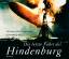 Die letzte Fahrt des Hindenburg – 6 CDs