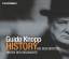 Guido Knopp: History - Die Geschichten h