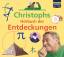 Christoph Biemann: CD WISSEN Junior - Ch