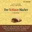 David S. Kidder: Der SchlauerMacher - Li