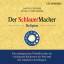 David S. Kidder: Der SchlauerMacher - Re