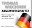 Thomas Wieczorek: Abgewirtschaftet - War