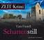 Schattenstill