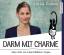 Giulia Enders: Darm mit Charme (2014)