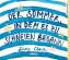 Lucy Clarke: Der Sommer, in dem es zu sc