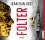 Jonathan Holt: Folter / Jonathan Holt / 