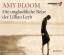 Amy Bloom: Die unglaubliche Reise der Li