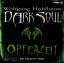 Wolfgang Hohlbeins Dark Soul - Opferzeit – 2 CDs