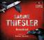 Sabine Thiesler: Hexenkind - 6CDs