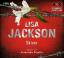 Lisa Jackson: Shiver 6 CD