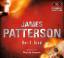 James Patterson: Der 3. Grad