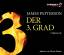 Der 3. Grad – 6 CDs