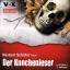 Bill Bass & Jon Jefferson: Der Tod kennt