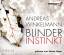 Andreas Winkelmann: Blinder Instinkt - 6