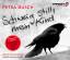 Petra Busch: Schweig still, mein Kind / 