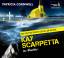 Flucht – Kay Scarpetta ermittelt, 6 CDs