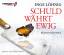 Inge Löhnig: Schuld währt ewig - 5 CDs