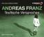 Andreas Franz: Teuflische Versprechen - 