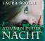 Laura Brodie: Stimmen in der Nacht - 5 C