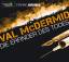 Val McDermid: Die Erfinder des Todes, 6 