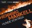 Henning Mankell: Hunde von Riga