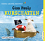 Gisa Pauly: Kurschatten