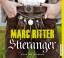 Marc Ritter: Stieranger - NEU / OVP