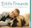 Wendy Holden: Echte Freunde, 3 Audio-CDs