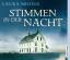 Laura Brodie: Stimmen in der Nacht